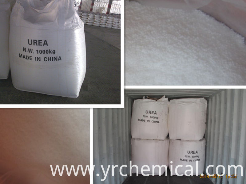 Adblue Urea with SCR Grade